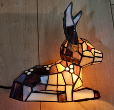 Fashion Style Table Lamps