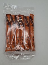 12 x 38gr. Lindt Lindor Sticks