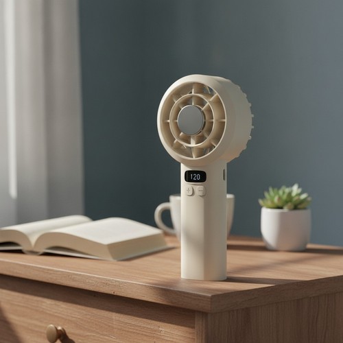 Mini usb wiederaufladbarer - mini,