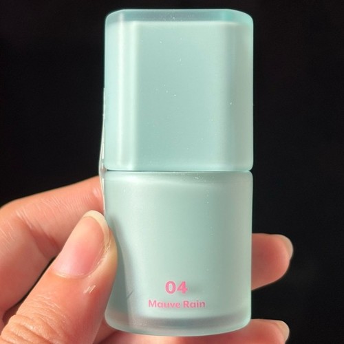 Nuse mousse liptual - nuse,