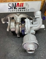 K03 mit K04 Technik , Hybrid