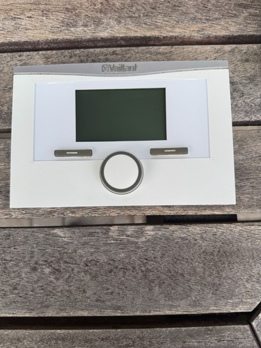 Vaillant colormatic 332 - colormatic,