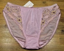 SEXY: LEJABY Slip 2063, Gr. 3