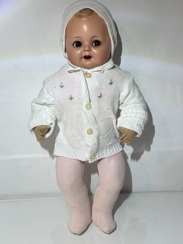 König wernicke puppe - könig,