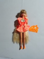 Hollywood Hair Barbie Teresa