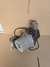 Buderus WILO RSL15/5-1 4506308