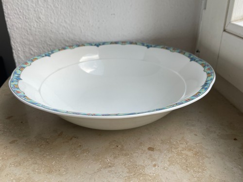 Villeroy boch izmir schale - &,