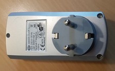 1x ELRO AB600S Funkschalter