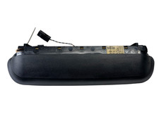 BMW E60 Limousine 525 d / 3 Bremsleuchte Bremslicht 6927017