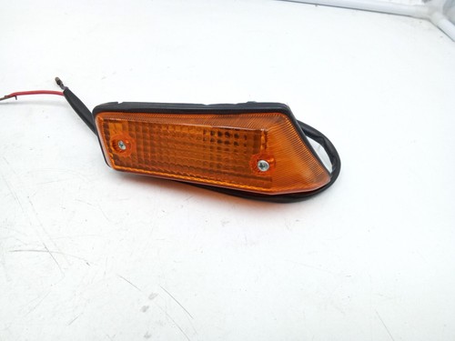 Citroen dyane serie 84 - dyane, 67>84