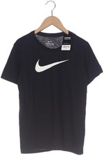 Nike T-Shirt Damen Shirt