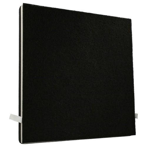 Ersatz filter für comedes - ersatz,