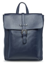 Caspar Damen Leder City