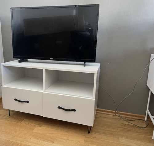 Smart zu verkauf - tv,