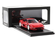 1:18 GT Spirit Ferrari F355