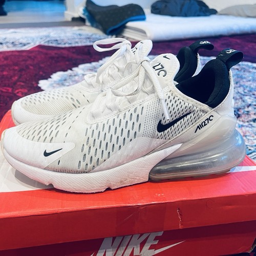 Nike air max 270 herren - nike,