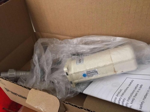 1pc new servo - 1pc,