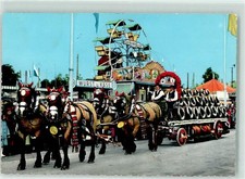 39267896 - 8000 Muenchen Wiesn