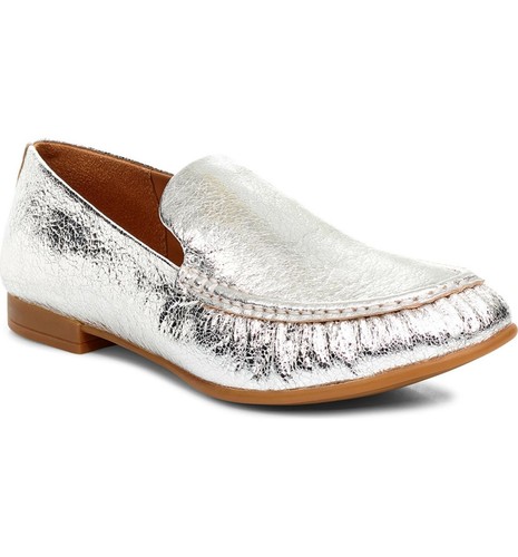 Ugg vivian metallic - ugg,