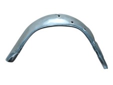 Radhausschale Rep. Blech