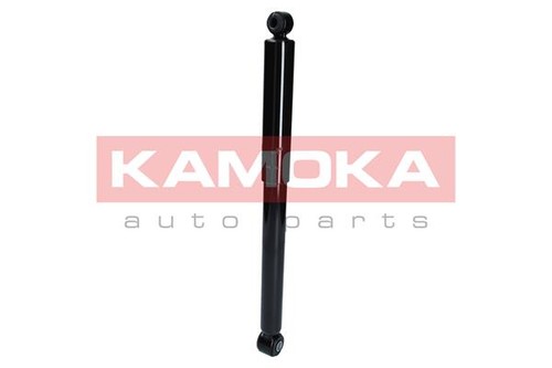 Kamoka 2009000 - kamoka,