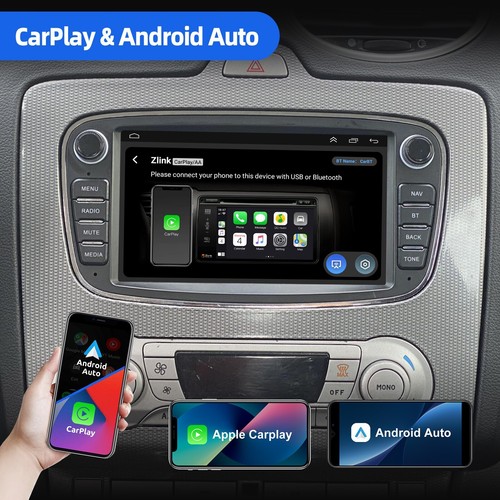 Android gps autoradio für - gps,