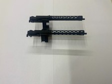 Spandau MG 08 für Fokker DR-1