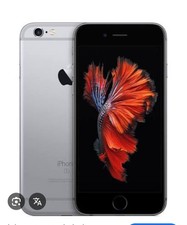 2x Apple iPhone S gesperrt