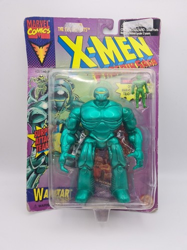 Men phoenix saga warstar - phoenix,