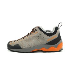 Scarpa Damen Mojito GTX
