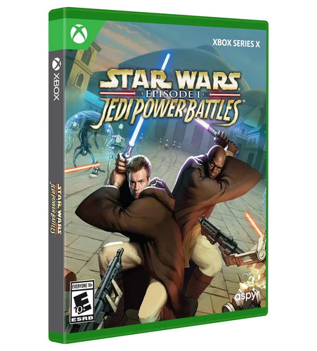 Star wars episode - wars:,