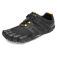 Vibram Trekking Sportschuhe