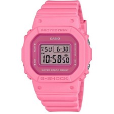 Damenuhr Casio G-Shock THE