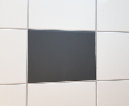 Fliesenaufkleber 15x15 - fliesenaufkleber,