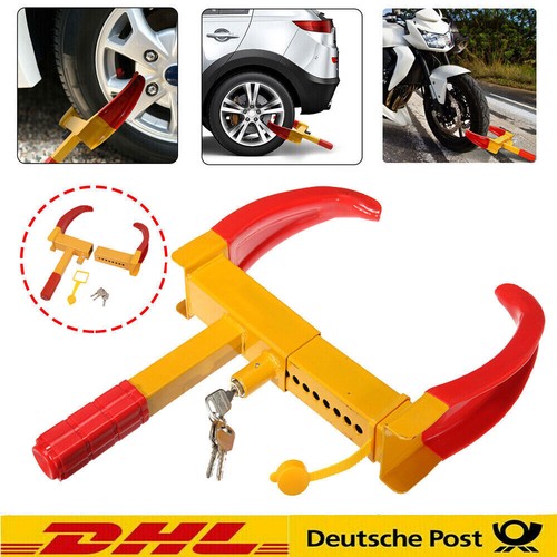 Wegfahrsperre auto - wegfahrsperre,