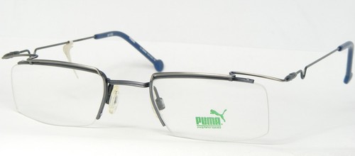 Vintage seltene puma - seltene, 980