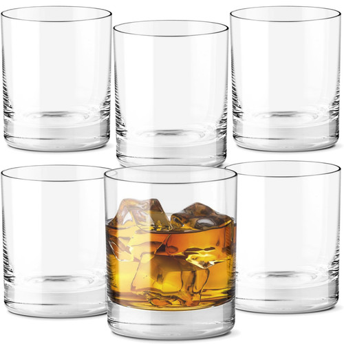 Whiskeyglas 320 - , ml