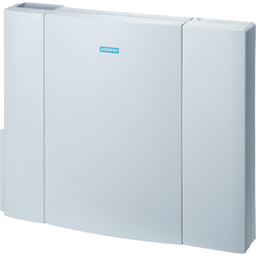 Siemens unifi hipath - unifi,