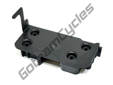 Ducati 748 916 996 R S SPS