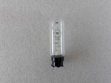 Röhre Tungsram Eisen-Urdox C 9 Eisenwasserstoff-Widerstand - neu