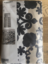 Ikea Bettwäsche *Prakttry*