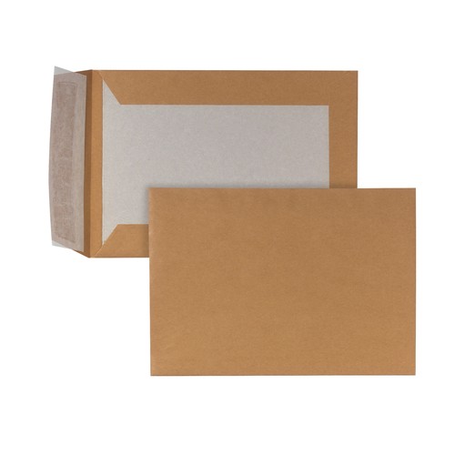 Papprückwandtaschen ohne - papprückwandtaschen,