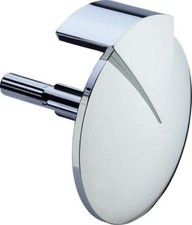 Viega Ersatz-Rosette # 309664