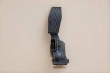 Elektronisches Gas-Pedal Opel