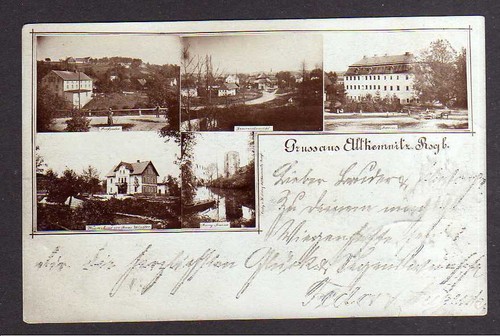108651 alt kemnitz stara - ak,