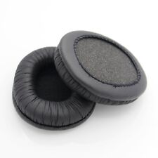 Ersatz Ohrpolster Ear Pads