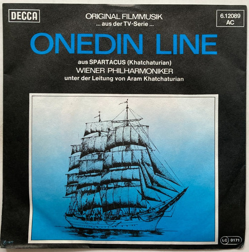 Wiener philharmoniker theme - wiener,