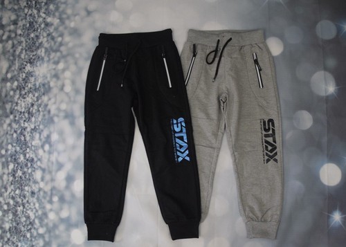 Kinder jogginghose neu - kinder,