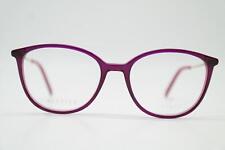 Brille INFACE NIFTIES IF9375
