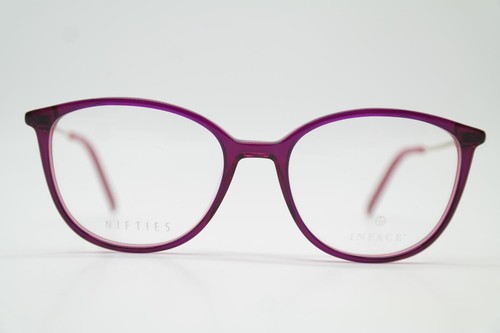 Brille inface nifties if9375 - brille,